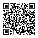 Krishna Krishna Song - QR Code