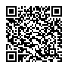 Sabse Peeche Hum Khade (Reprise) Song - QR Code