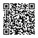 Janak Nandni Sita Song - QR Code