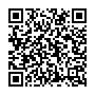 Dhodhi Mein Kaat Lele Daati Song - QR Code