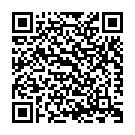 Sher Bete Aaye Tere Song - QR Code