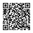 Maiyaji Ki Payal Bole Song - QR Code