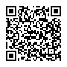 Gajra Banaa De Tu Lal-Lal Song - QR Code