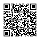 Andanga Jathakalisindi Song - QR Code