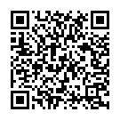 Maiyya Ji Ne Mujhko Telegram Kiya Hai Song - QR Code