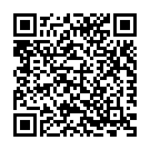 Bhawani Tohri Aarti Utaarein Din Raat Song - QR Code