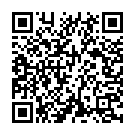 Maa Bamleshwari Mahima Song - QR Code