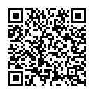 Pyasi Hai Mamta Meri Aaja Re Song - QR Code