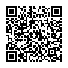 Mata Kali Hai Song - QR Code