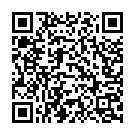 Kali Maiya Khelti Re, Jhoomooriya Song - QR Code