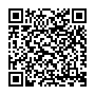 Udhan Khatola Banwaya Maa Song - QR Code