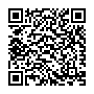 Tere Aage Laaj Mujhe Aati Nahi Song - QR Code