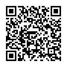 Faujiya Chhuti Aaja Song - QR Code