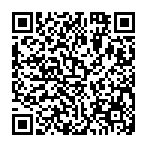 Aao Shayam Ji......Sawariya Umariya Beet Gayi Song - QR Code