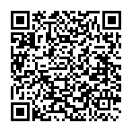 Murgiwala Apni Murgian Song - QR Code