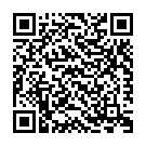 Disco Dandia Song - QR Code