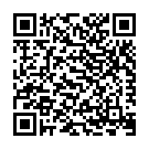 Mann Ki Lagan Song - QR Code