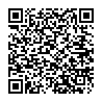 Ee Abba Dabba Dibbi Song - QR Code