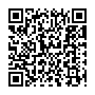 Kahe Jhum Jhum Raat Yeh Suhani Song - QR Code