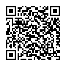 Hum To Hain Dil Ke Diwane Song - QR Code