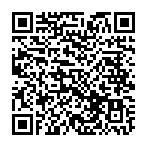 O Neeli Chhatriwali - Anuradha Paudwal, Meenakshi Seshadri, Shabbir Kumar, Anil Kapoor Song - QR Code