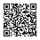 I Can&039;t Hold It Song - QR Code