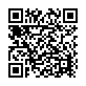 Tu Gandi Song - QR Code