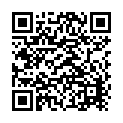 Band Hoton Ki Kahani Song - QR Code