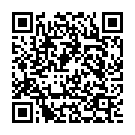 Jaage Jaage Song - QR Code