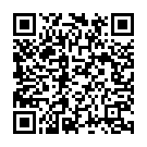 Pyar Kar Song - QR Code