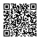 Nis Din Subah Sham Song - QR Code