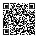 Kaho Kahan Chale Song - QR Code