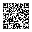 Milo Na Milo Main Milane Song - QR Code