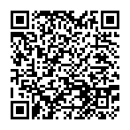 Yeh Kahan Aa Gaye Hum Song - QR Code