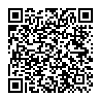 Ye Ladki Zarasi Diwani Lagti Hai Song - QR Code