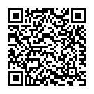 Mausam Achanak Ye Badala Kyu Song - QR Code