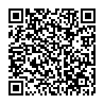 Jaaneman Jaaneman Tere Do Nain Song - QR Code