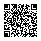 O Meri Soni Meri Tamanna Song - QR Code