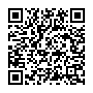 Ab To Hai Tumse Har Khushi Apni Song - QR Code