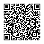 Jane Kaisi Hai Teri Meri Love Story (Happy Version) Song - QR Code