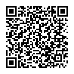 Aate Jaate Hanste Gaate Song - QR Code