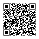 Loote Koi Man Ka Nagar Song - QR Code