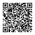 Intezaar Tha (Film Version) Song - QR Code