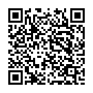 Kuch Aisa Ho Jaye (Sad Version) Song - QR Code