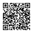 Paluke Bangaramayena Song - QR Code