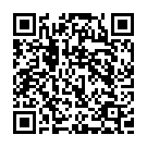 Sathi Song - QR Code