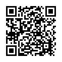 Katha Modalayyinde Song - QR Code