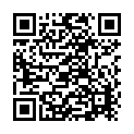 Ninne Neeku Chupedi Song - QR Code