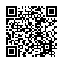 Thodigane Kottha Chiguru Song - QR Code