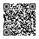 Nit Uth Gao Song - QR Code